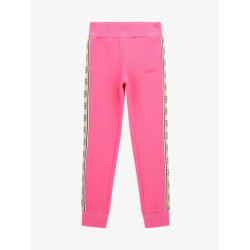 Guess Meisjes joggingbroek