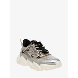 Steve Madden Dames sneaker spectator