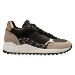 Maruti 66.1727.01 billa leather