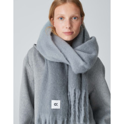 Opus amovi scarf 10306712433283 amovi scarf 8072 easy grey