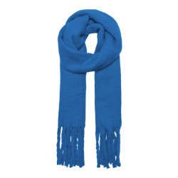 Only onlroseanna life scarf cc 15297961 directoire