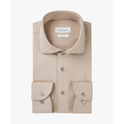 Profuomo shirt cutaway sf sc pp2h00005e f