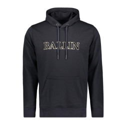 Ballin Est. 2013 hoodie 4807 -