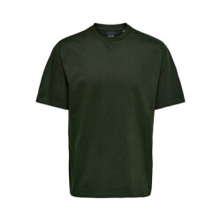 Only & Sons onsfred rlx ss tee noos 22022532 rosin