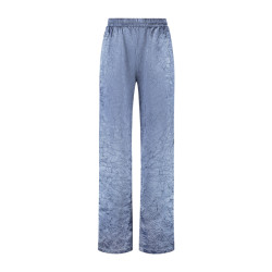 Studio Amaya pant lieke -