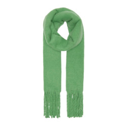 Only onlroseanna life scarf cc 15297961 island green