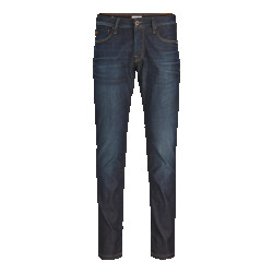 Jack & Jones Jack jones jjiglenn jjicon jj 919 50sps noos 12259815 denim