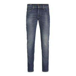 Jack & Jones jjiglenn jjicon jj 167 50sps noos 12259817 denim