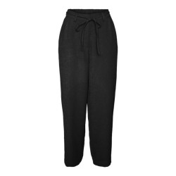 Vero Moda vmomani pants wvn btq ga 10316151 -