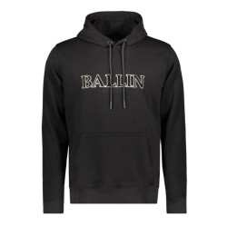 Ballin Est. 2013 hoodie 4807 black