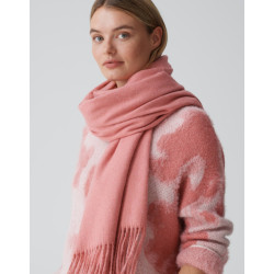 Opus anell scarf 228274295100 anell scarf 40029 mellow