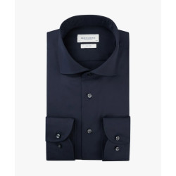 Profuomo shirt cutaway sf sc pp0h0a036 0