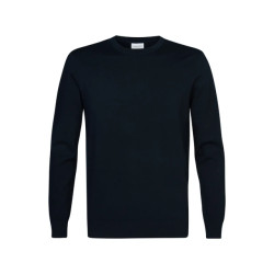 Profuomo pullover crew neck ppvj30037d 410