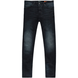 Cars dust skinny jeans 75528 93
