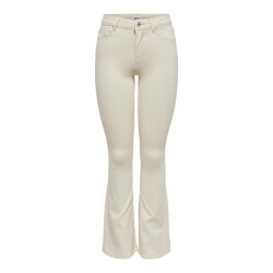 Only onlblush life mid flared bb dot019 15230778 -