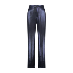 Studio Amaya pant anna -