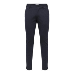 Only & Sons onsmark slim tap 0209 melange pant 22026326 dress s
