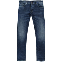 Cars bates slim fit jeans 74628 03