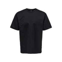 Only & Sons onsfred rlx ss tee noos 22022532 -