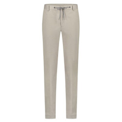 Blue Industry chino jake-m20 sand