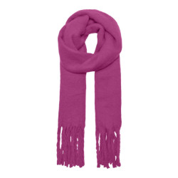 Only onlroseanna life scarf cc 15297961 super