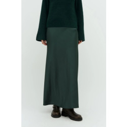 mbyM skirt maila-m 023. green