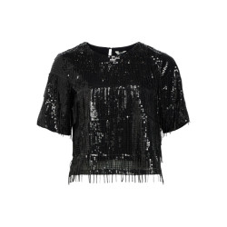 Object objtella re s/s top 136 23045477 -