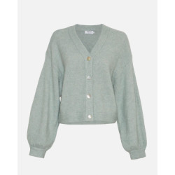 Moss Copenhagen petrinelle hope cardigan 18597 pine grove