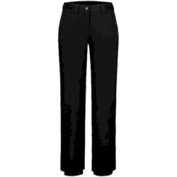 Icepeak flasher wadded trousers -