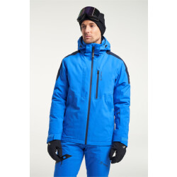 Tenson core ski jacket men jack ski heren