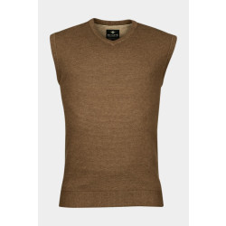 Baileys Spencer v-neck 428006/885