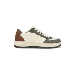 Replay Epic m base united rz3g0044l-3439 / groen / bruin