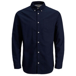 Jack & Jones Classic oxford