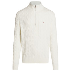 Tommy Hilfiger Menswear schipperstrui