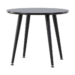 Nest living Bruno ronde kindertafel – Ø 60 cm