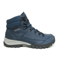 Meindl 5543 sarn lady gtx wandelschoenen