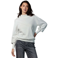 Tramontana Jumper light grey