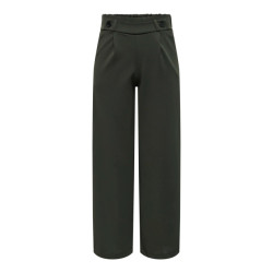 Only jdygeggo new long pant jrs noos 15208430 peat