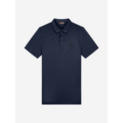 AB Lifestyle Prestige polo