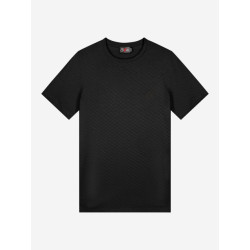 AB Lifestyle Prestige tee