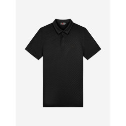 AB Lifestyle Prestige polo