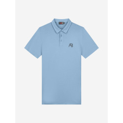 AB Lifestyle Prestige polo