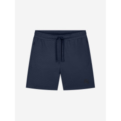 AB Lifestyle Prestige short