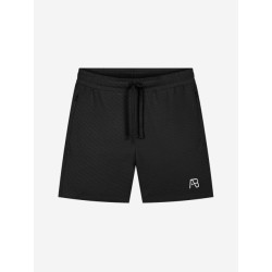 AB Lifestyle Prestige short