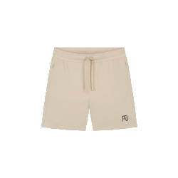 AB Lifestyle Prestige short