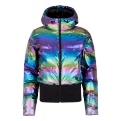 Protest laila snowjacket jack ski dames