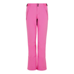 Protest relole snowpants broek ski dames