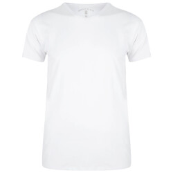 PRESLY & SUN Steve v-neck