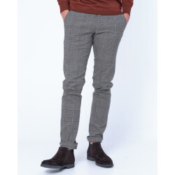 Drykorn Kill chino