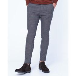 Drykorn Krew chino